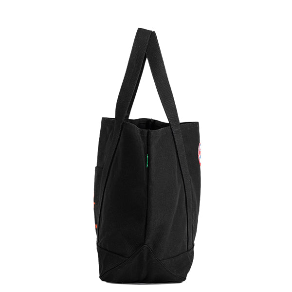 APPLEBUM ( アップルバム ) New York Mets Totebag