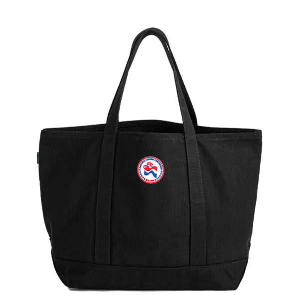 APPLEBUM ( アップルバム ) New York Mets Totebag