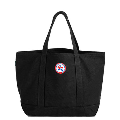 APPLEBUM ( アップルバム ) New York Mets Totebag