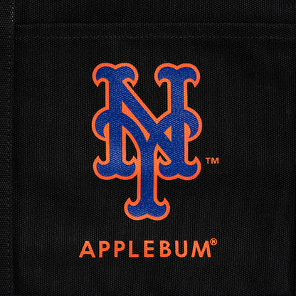 APPLEBUM ( アップルバム ) New York Mets Totebag