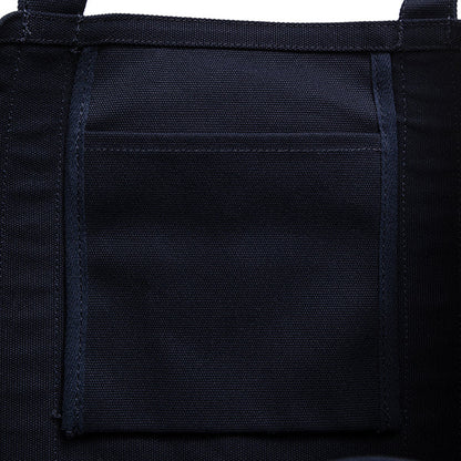 APPLEBUM ( アップルバム ) New York Yankees Totebag