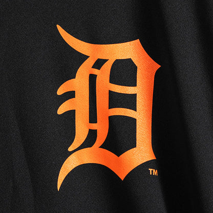 APPLEBUM ( アップルバム ) DETROIT TIGERS Elite Performance L/S T-Shirt