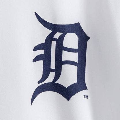 APPLEBUM ( アップルバム ) DETROIT TIGERS Elite Performance L/S T-Shirt