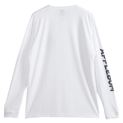 APPLEBUM ( アップルバム ) NEW YORK YANKEES Elite Performance L/S T-Shirt