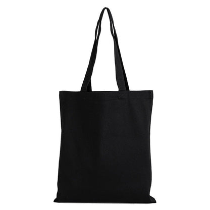 APPLEBUM ( アップルバム ) Newyork Yankees Boy Totebag