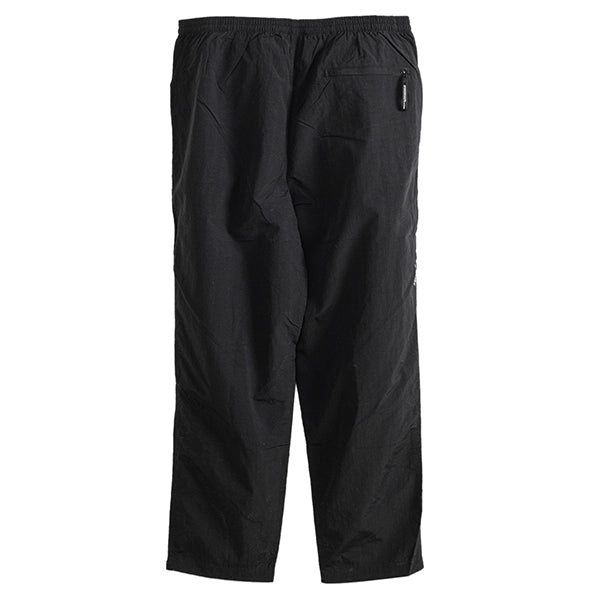 APPLEBUM ( アップルバム ) Detroit Tigers Nylon Pants