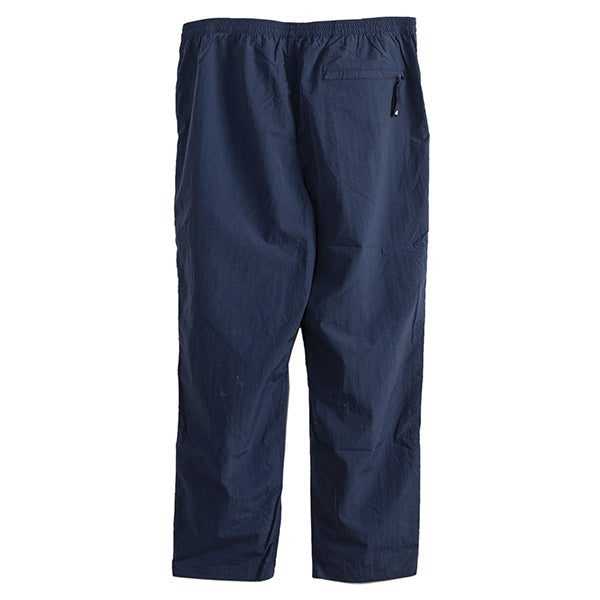 APPLEBUM ( アップルバム ) New York Yankees Nylon Pants