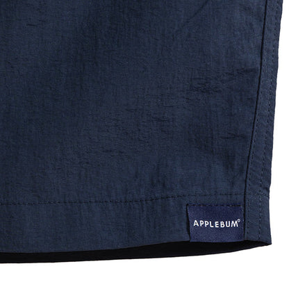 APPLEBUM ( アップルバム ) New York Yankees Nylon Pants