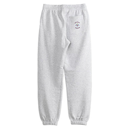 APPLEBUM ( アップルバム ) COOPERSTOWN LA Angels Sweat Pants