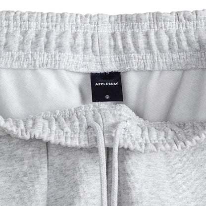 APPLEBUM ( アップルバム ) COOPERSTOWN LA Angels Sweat Pants