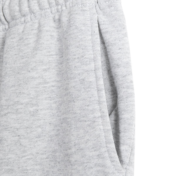 APPLEBUM ( アップルバム ) COOPERSTOWN LA Angels Sweat Pants