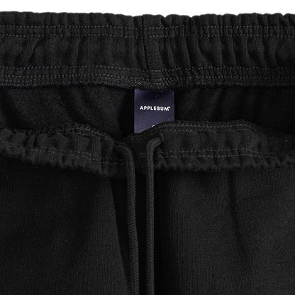 APPLEBUM ( アップルバム ) COOPERSTOWN NY Yankees Sweat Pants