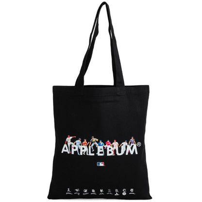 APPLEBUM ( アップルバム ) 9 Players Bag