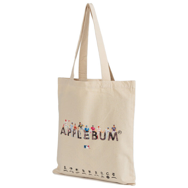 APPLEBUM ( アップルバム ) 9 Players Bag