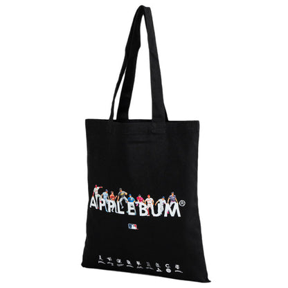 APPLEBUM ( アップルバム ) 9 Players Bag