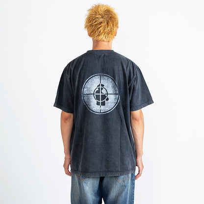 APPLEBUM × PUBLIC ENEMY Resurrected Vintage T-Shirt