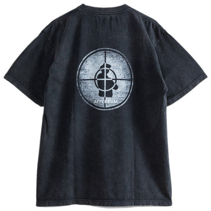 APPLEBUM × PUBLIC ENEMY Resurrected Vintage T-Shirt