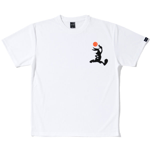 Bugs Bunny Dry T-shirt