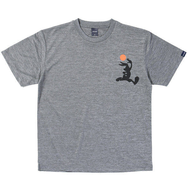 Bugs Bunny Dry T-shirt