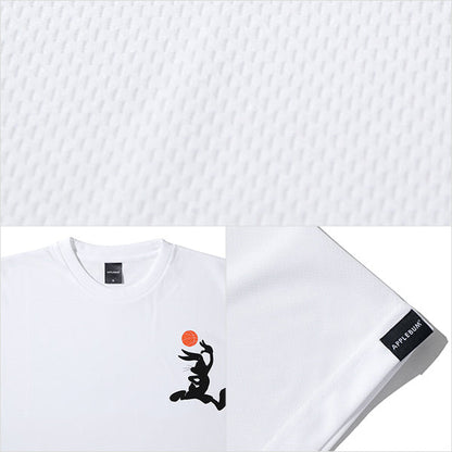 Bugs Bunny Dry T-shirt