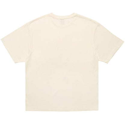 APPLEBUM ( アップルバム ) MILK CRATE T-SHIRT Techinics コラボレーション Tシャツ