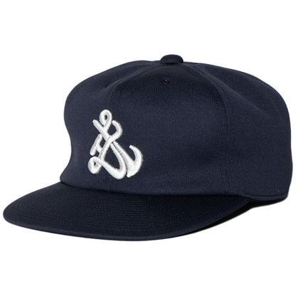 APPLEBUM ( アップルバム ) ピエール学園 BASEBALL CAP ベースボールキャップ