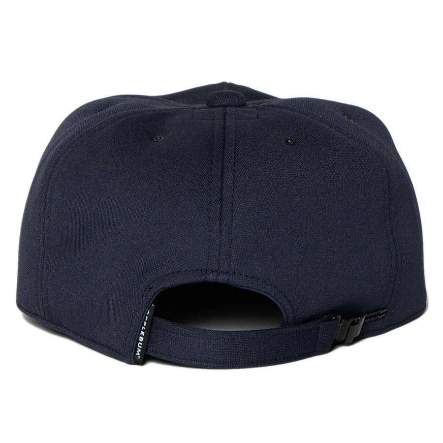 APPLEBUM ( アップルバム ) ピエール学園 BASEBALL CAP ベースボールキャップ