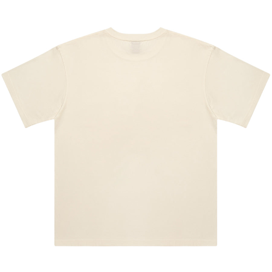 APPLEBUM ( アップルバム ) ピエール瀧 MEMORIAL T-SHIRT コラボレーション Tシャツ