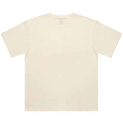 APPLEBUM ( アップルバム ) ピエール瀧 MEMORIAL T-SHIRT コラボレーション Tシャツ