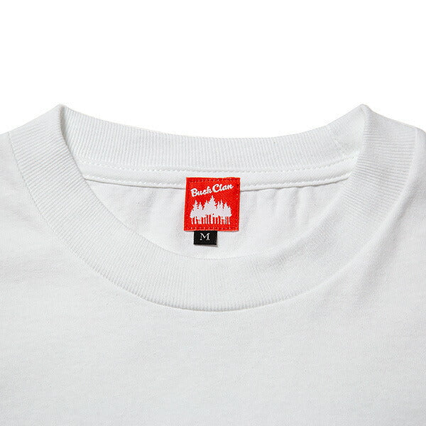 MJ Bear S/S Tee