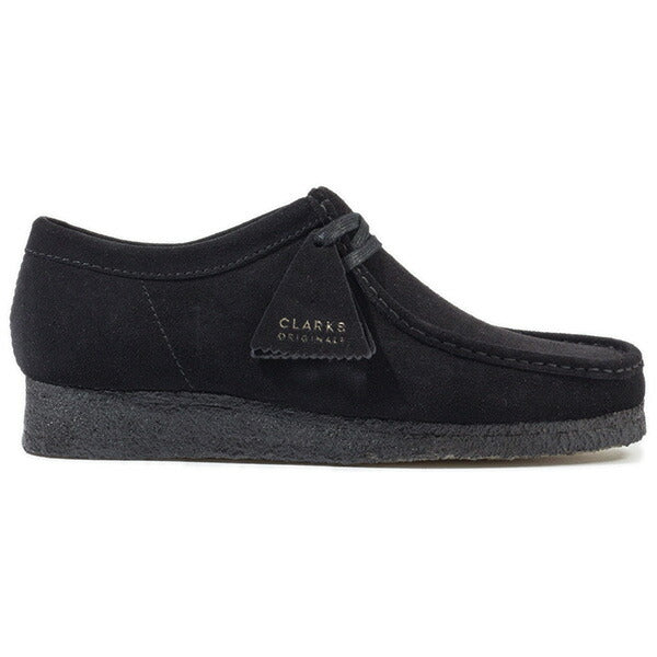 CLARKS ORIGINALS ( クラークス オリジナルス ) Wallabee ワラビー