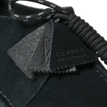 CLARKS ORIGINALS ( クラークス オリジナルス ) Desert Trek GTX デザートトレック ゴアテックス