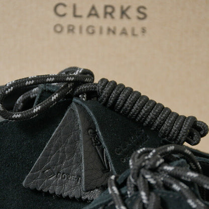 CLARKS ORIGINALS ( クラークス オリジナルス ) Desert Trek GTX デザートトレック ゴアテックス