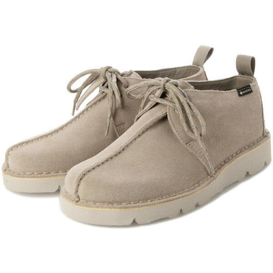 CLARKS ORIGINALS ( クラークス オリジナルス ) Desert Trek GTX デザートトレック ゴアテックス