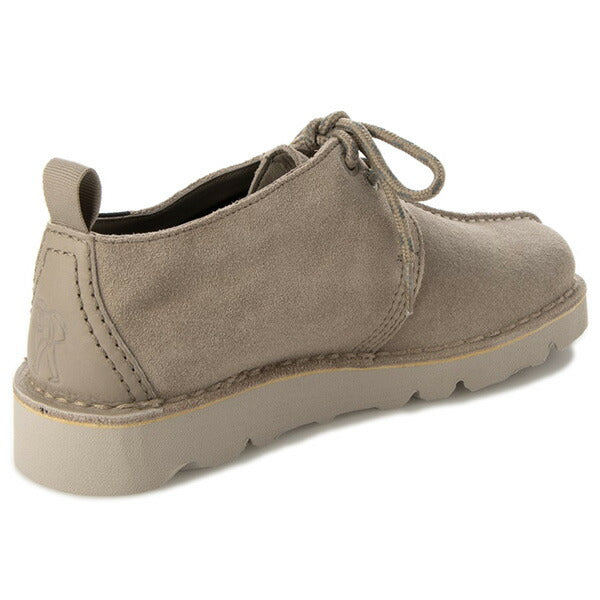 CLARKS ORIGINALS ( クラークス オリジナルス ) Desert Trek GTX デザートトレック ゴアテックス