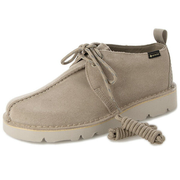 CLARKS ORIGINALS ( クラークス オリジナルス ) Desert Trek GTX デザートトレック ゴアテックス