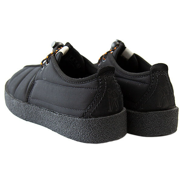 CLARKS ORIGINALS ( クラークス オリジナルス ) Trek Cup Quilted トレックカップ キルティング