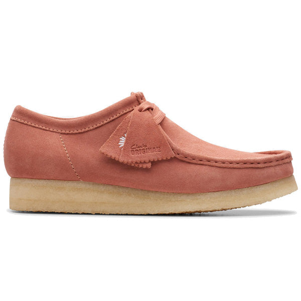 CLARKS ORIGINALS ( クラークス オリジナルス ) Wallabee ワラビー