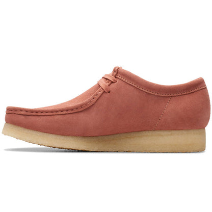 CLARKS ORIGINALS ( クラークス オリジナルス ) Wallabee ワラビー