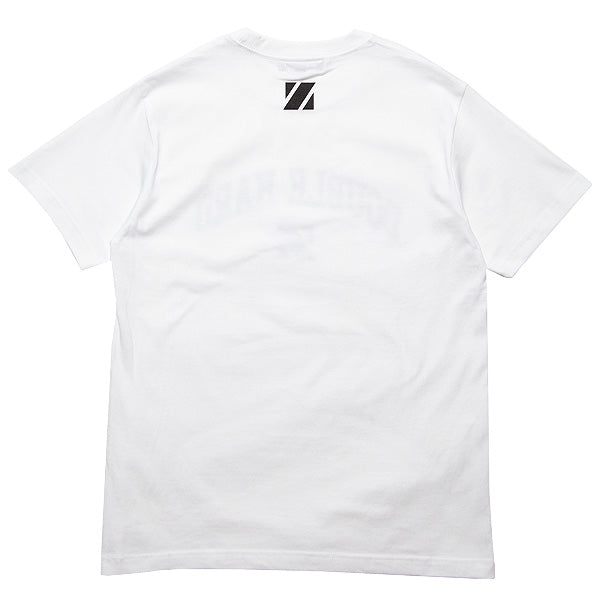 Arch Logo Tee