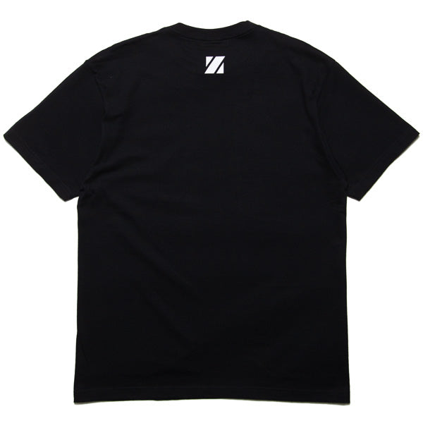 Arch Logo Tee