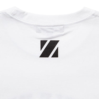 Arch Logo Tee