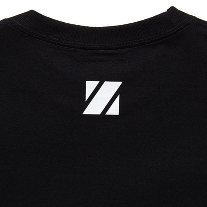 Arch Logo Tee