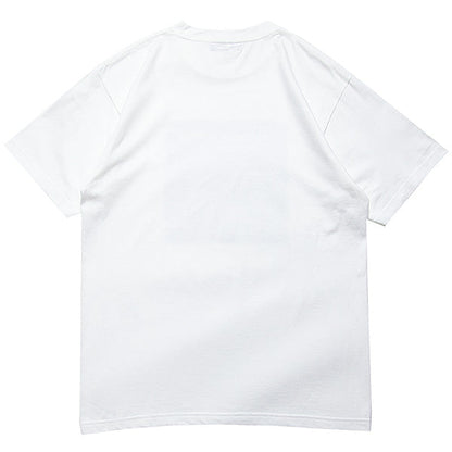 Back&Forth S/S Tee