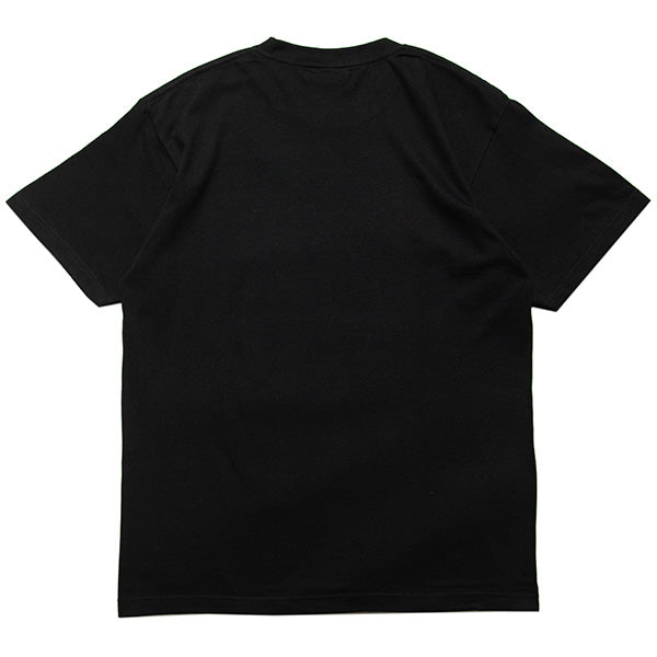 Back&Forth S/S Tee