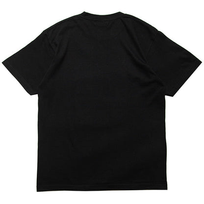 Back&Forth S/S Tee