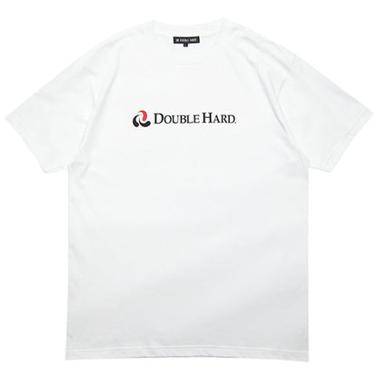 Basic Logo Tee