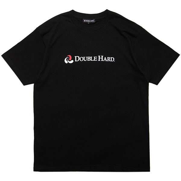 Basic Logo Tee