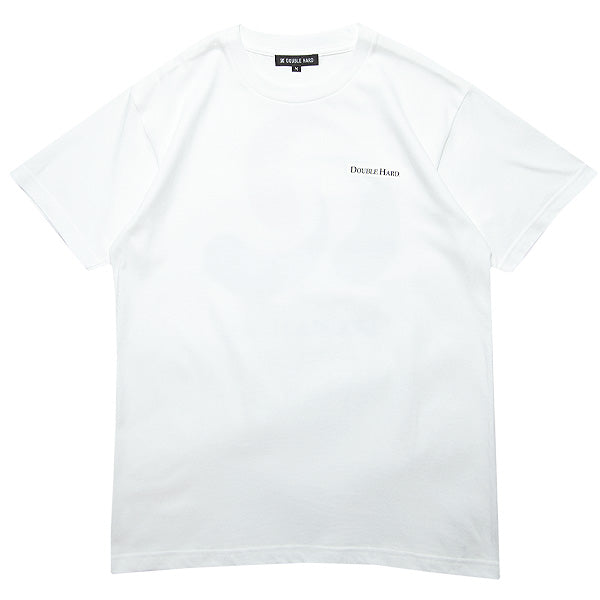 Big Logo Tee