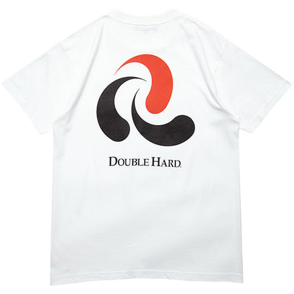 Big Logo Tee